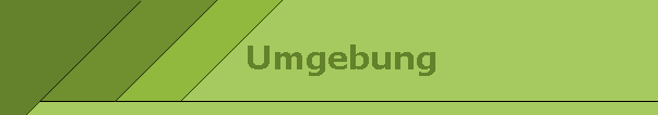 Umgebung